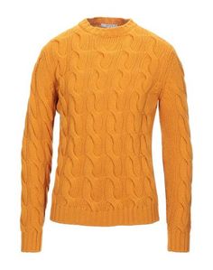 Свитер Kangra Cashmere