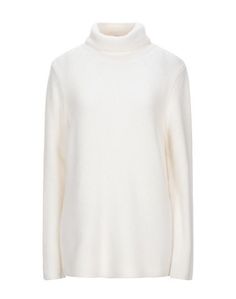 Водолазки Kangra Cashmere