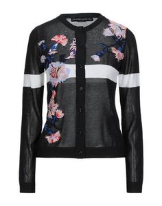 Кардиган Ermanno Scervino