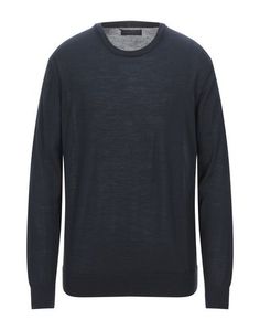 Свитер Tru Trussardi