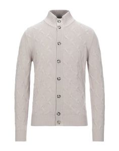 Кардиган Kangra Cashmere