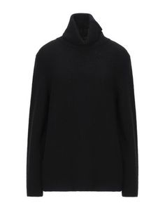 Водолазки Kangra Cashmere