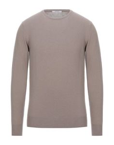 Свитер Kangra Cashmere