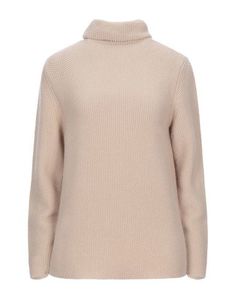 Водолазки Kangra Cashmere