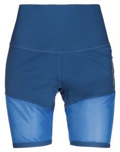Бермуды Tommy Sport