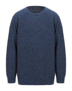 Свитер Brooks Brothers