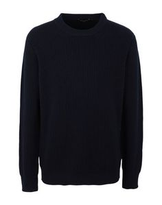 Свитер Roberto Collina