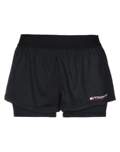 Повседневные шорты Tommy Sport