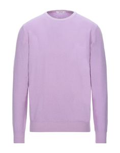 Свитер Kangra Cashmere