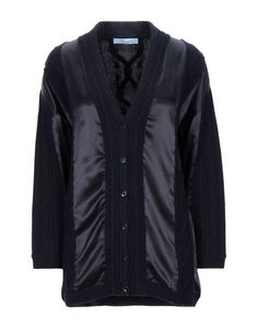 Кардиган Blumarine