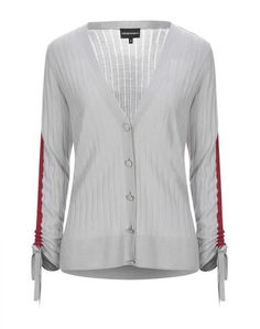 Кардиган Emporio Armani