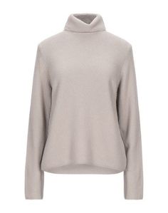 Водолазки Kangra Cashmere