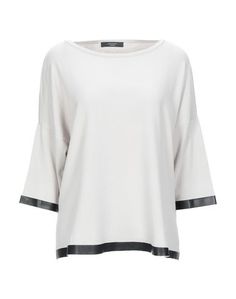 Свитер Weekend MAX Mara