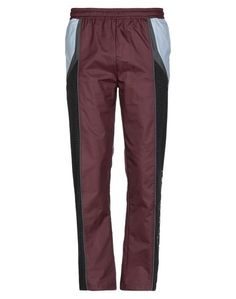 Повседневные брюки Daily Paper