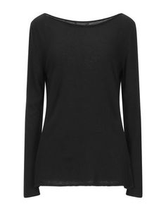 Свитер Even IF