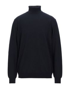 Водолазки Kangra Cashmere