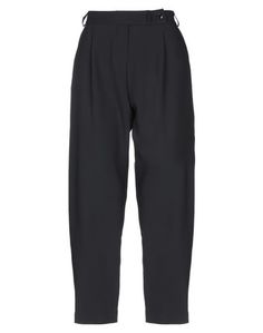 Повседневные брюки Pour MOI