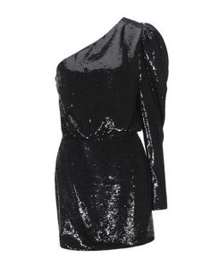 Короткое платье Alexandre Vauthier