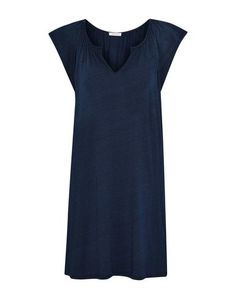 Короткое платье Soft Joie
