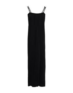 Платье длиной 3/4 Wolford