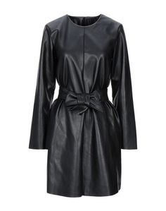 Короткое платье Mariuccia