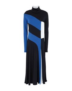 Платье длиной 3/4 Sportmax