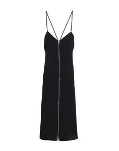 Платье до колена Rag & Bone
