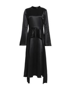 Платье длиной 3/4 Beaufille