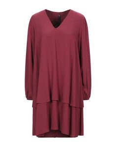 Короткое платье Manila Grace