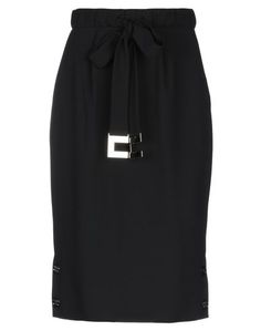 Юбка до колена Elisabetta Franchi