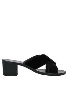 Сандалии Ancient Greek Sandals