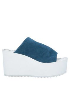 Сандалии Tosca BLU Shoes