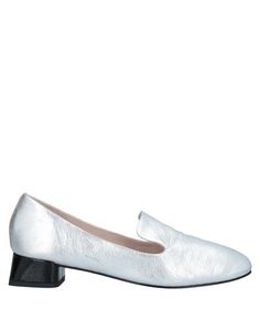 Мокасины Repetto