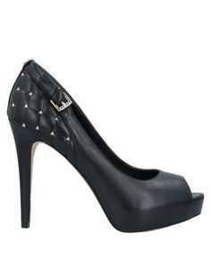 Туфли Guess