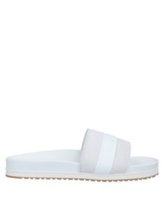 Сандалии Buscemi