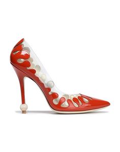 Туфли Roger Vivier