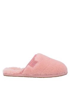 Домашние туфли UGG Australia