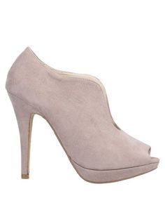 Ботинки Sexy Woman