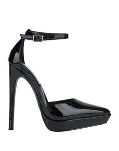 Туфли Steve Madden
