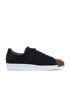 Низкие кеды и кроссовки Adidas Originals