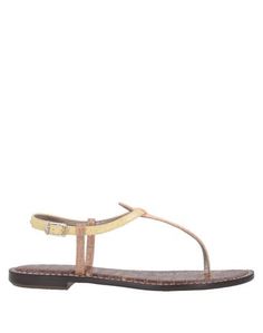 Вьетнамки Sam Edelman