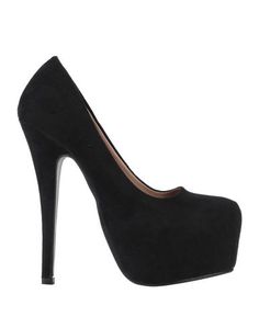 Туфли Sexy Woman