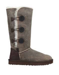 Сапоги UGG Australia