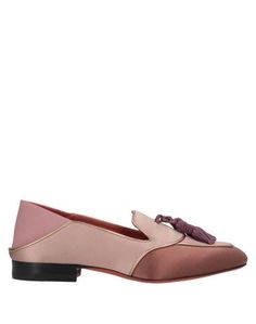 Мокасины Santoni