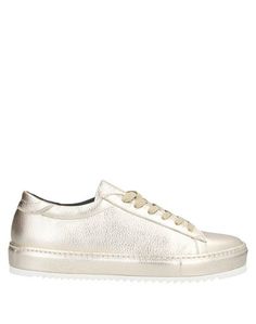 Низкие кеды и кроссовки Philippe Model