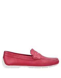 Мокасины Florsheim