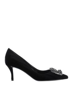 Туфли Roger Vivier