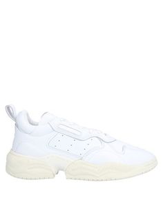 Низкие кеды и кроссовки Adidas Originals