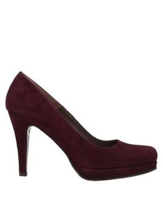 Calpierre zalando discount