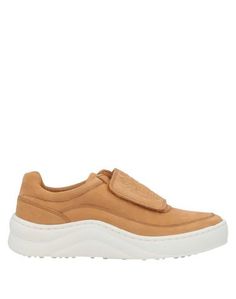 Низкие кеды и кроссовки Timberland